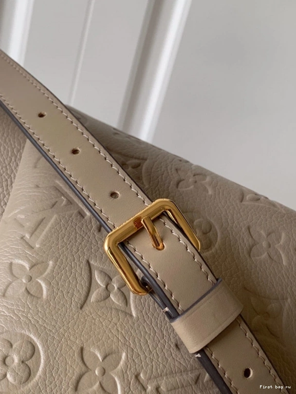 Frstbag ru MM V VUITTON LOUIS TOTE 0814